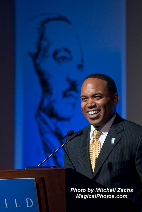 MLK-Miami-9908.JPG