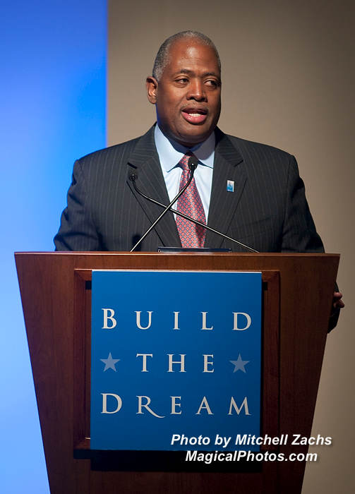 MLK-Miami-9921.JPG