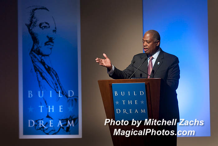 MLK-Miami-9983.JPG