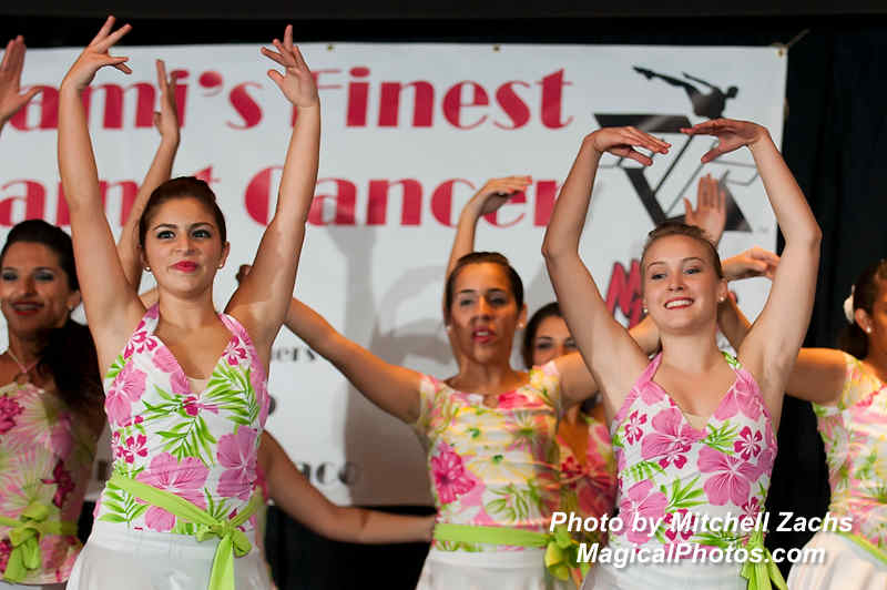 066-MFAC-Dance-5272.JPG
