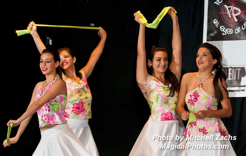 067-MFAC-Dance-5276.JPG