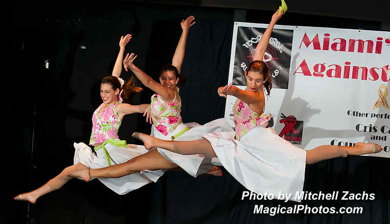 068-MFAC-Dance-5278.JPG