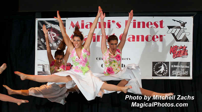 069-MFAC-Dance-5279.JPG