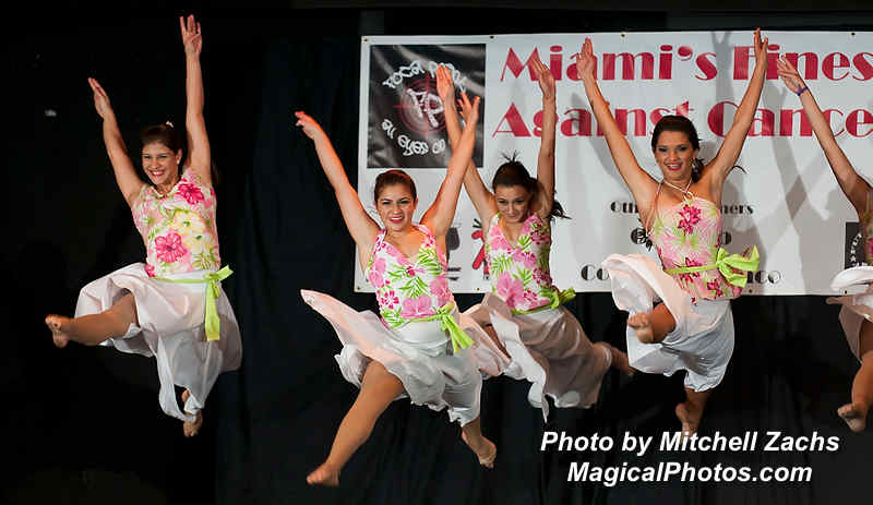 071-MFAC-Dance-5281.JPG