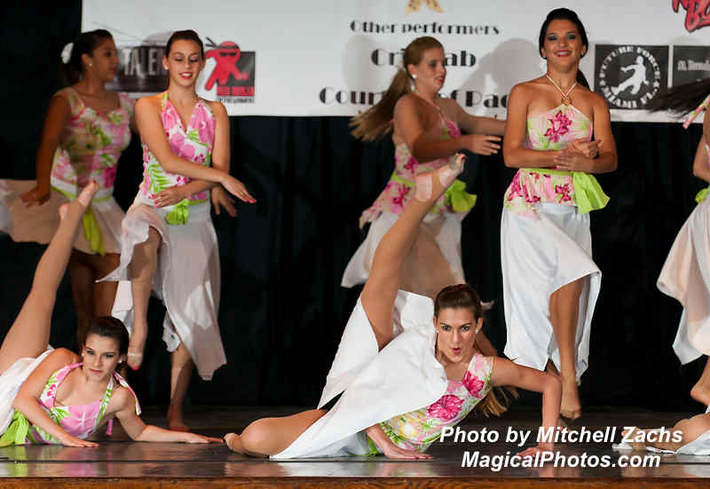 073-MFAC-Dance-5284.JPG