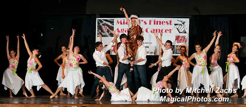 074-MFAC-Dance-5290.JPG