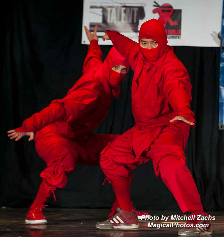 078-MFAC-Dance-5296.JPG