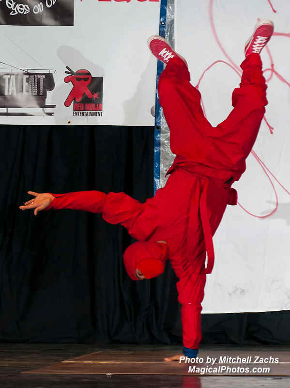 080-MFAC-Dance-5300.JPG