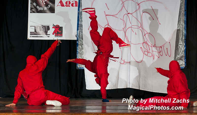086-MFAC-Dance-5310.JPG