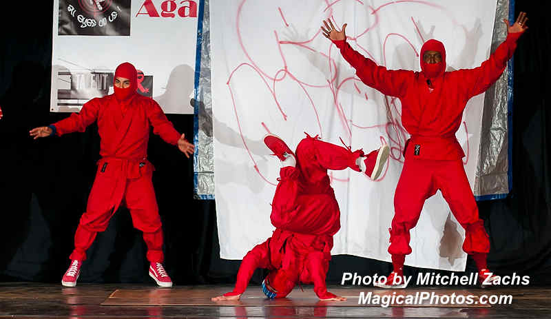 090-MFAC-Dance-5317.JPG