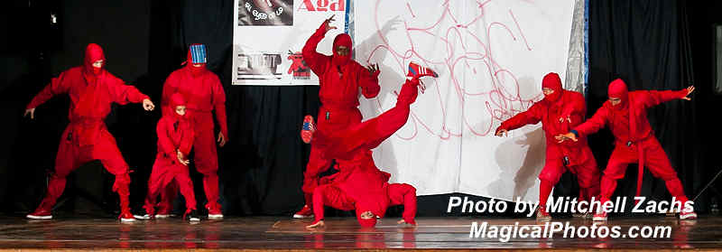 092-MFAC-Dance-5321.JPG