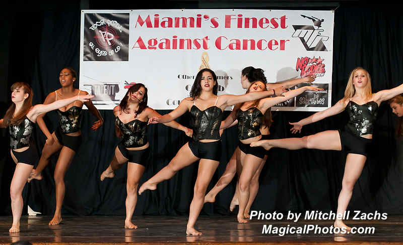 098-MFAC-Dance-5338.JPG