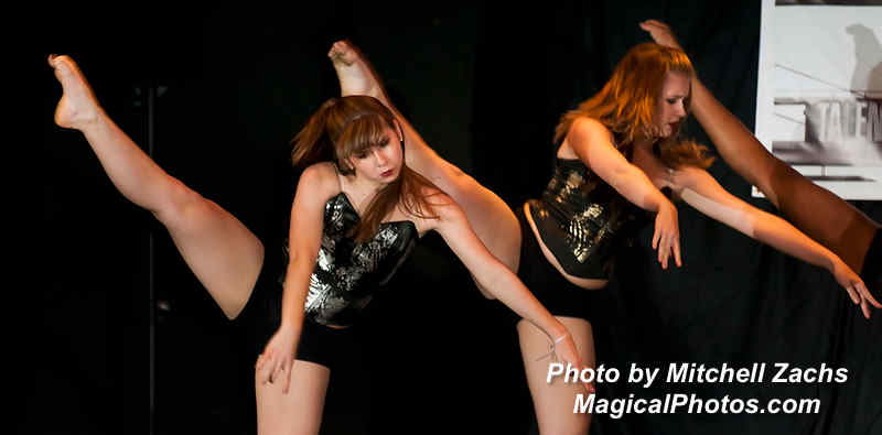 099-MFAC-Dance-5340.JPG
