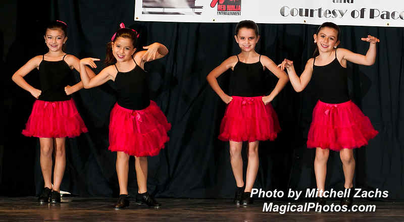101-MFAC-Dance-5346.JPG