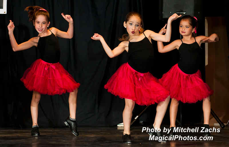 102-MFAC-Dance-5350.JPG