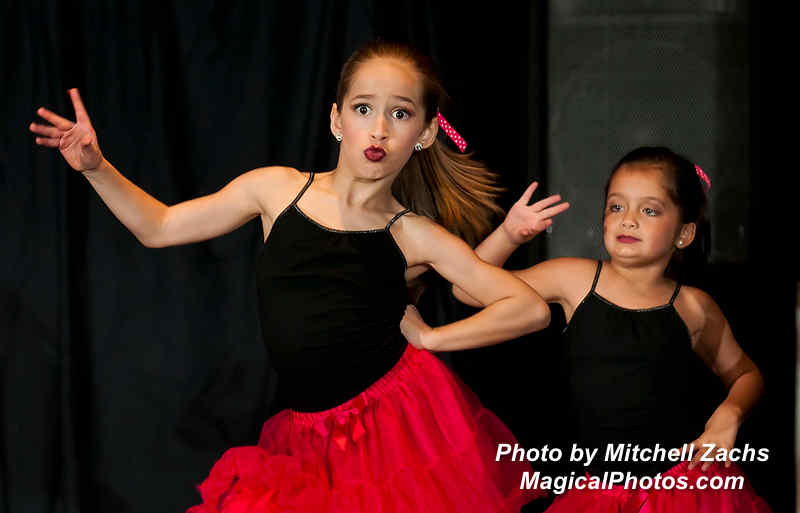 103-MFAC-Dance-5352.JPG