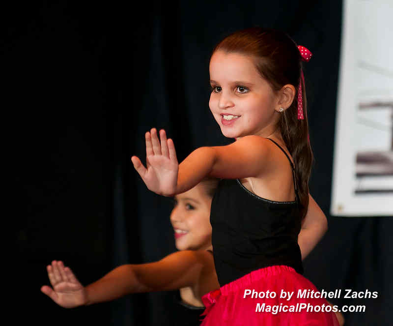 106-MFAC-Dance-5356.JPG