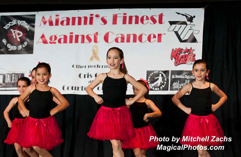 109-MFAC-Dance-5361.JPG