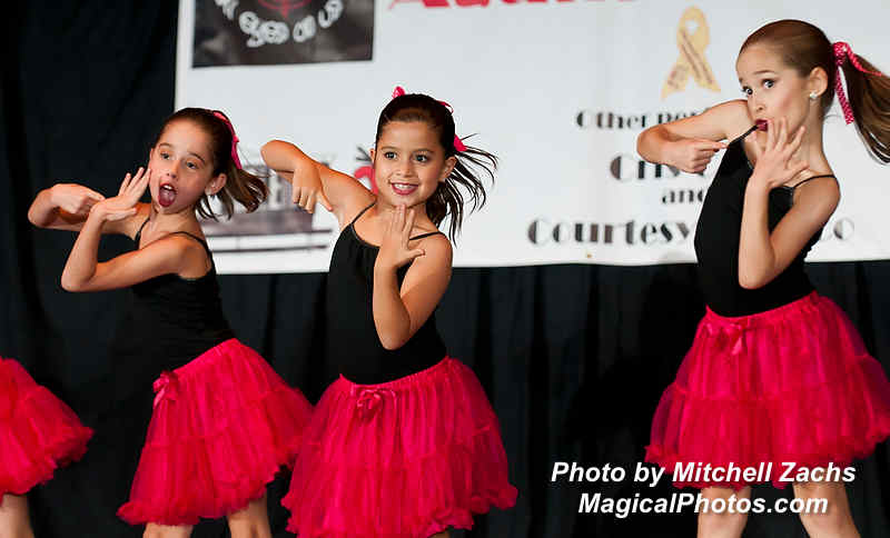 110-MFAC-Dance-5364.JPG