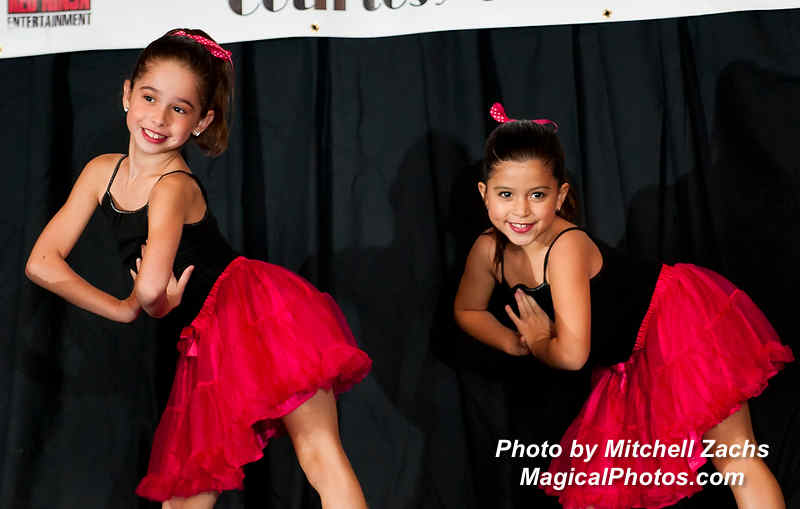 112-MFAC-Dance-5368.JPG