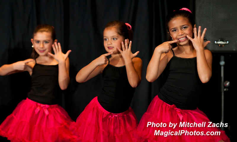 113-MFAC-Dance-5369.JPG