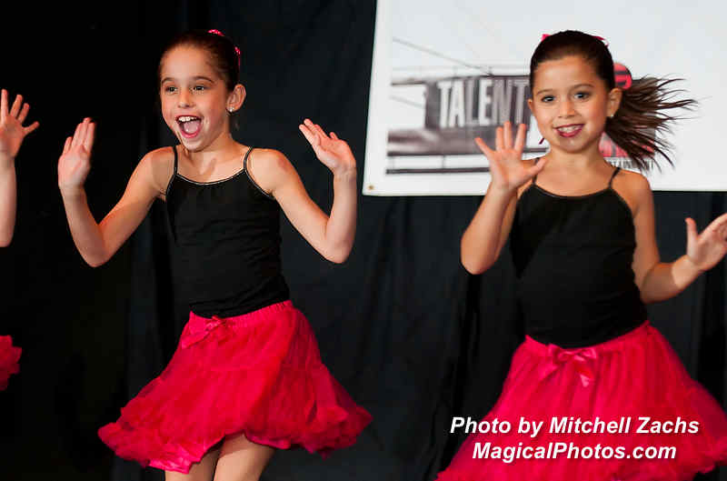 114-MFAC-Dance-5373.JPG