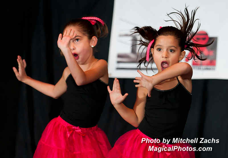 115-MFAC-Dance-5374.JPG