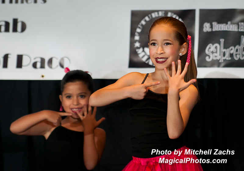 116-MFAC-Dance-5376.JPG
