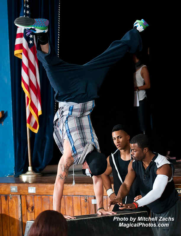 121-MFAC-Dance-5391.JPG