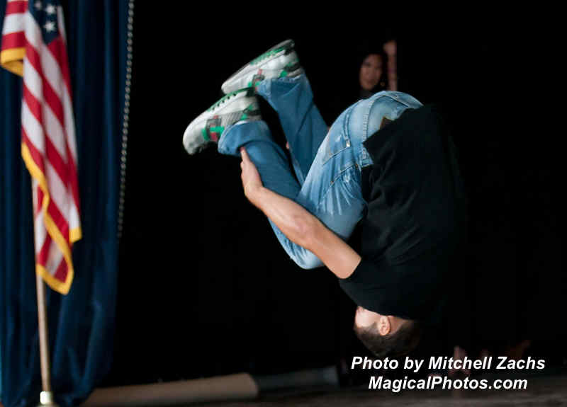 122-MFAC-Dance-5394.JPG