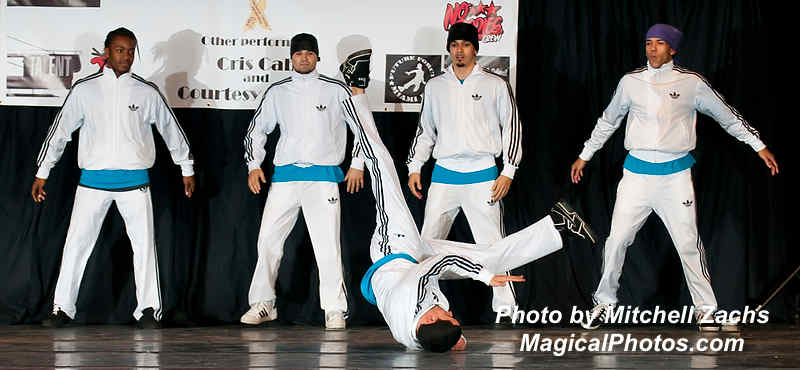 129-MFAC-Dance-5410.JPG