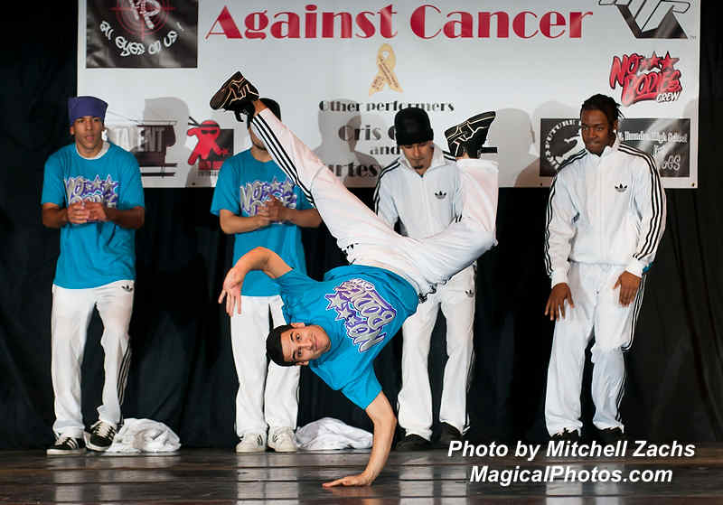 133-MFAC-Dance-5424.JPG