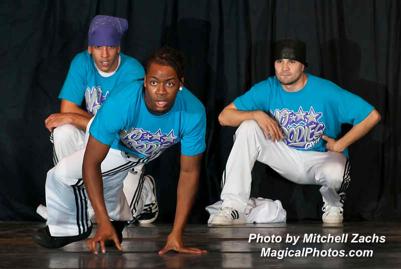 135-MFAC-Dance-5433.JPG