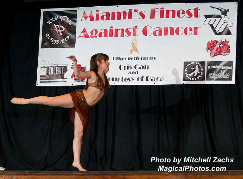 139-MFAC-Dance-5446.JPG