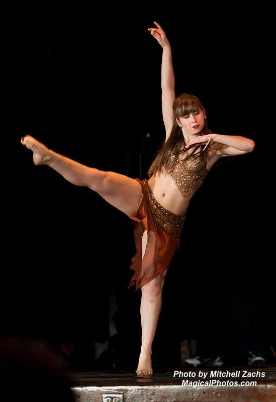 140-MFAC-Dance-5447.JPG