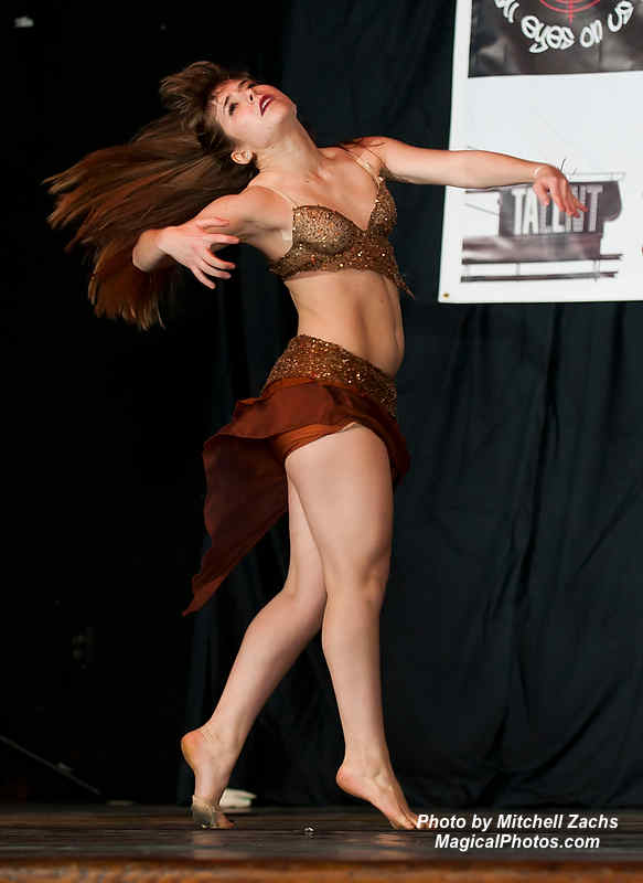 141-MFAC-Dance-5448.JPG
