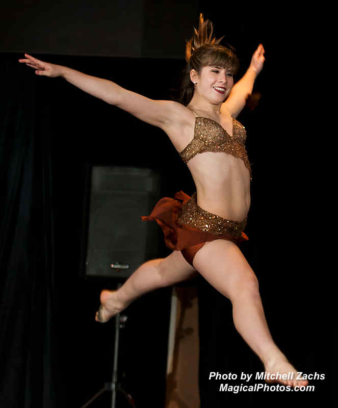 142-MFAC-Dance-5450.JPG