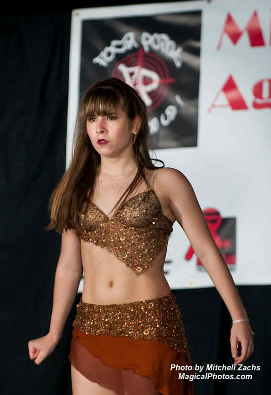 145-MFAC-Dance-5459.JPG