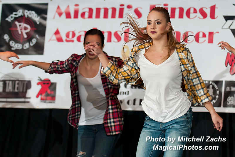 150-MFAC-Dance-5472.JPG