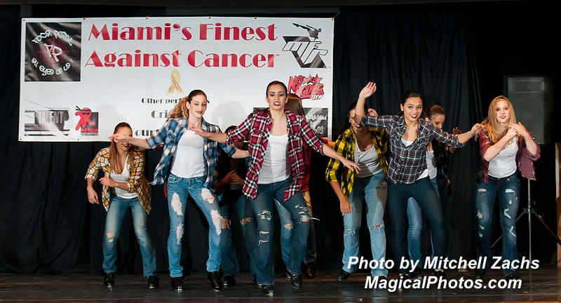 151-MFAC-Dance-5477.JPG
