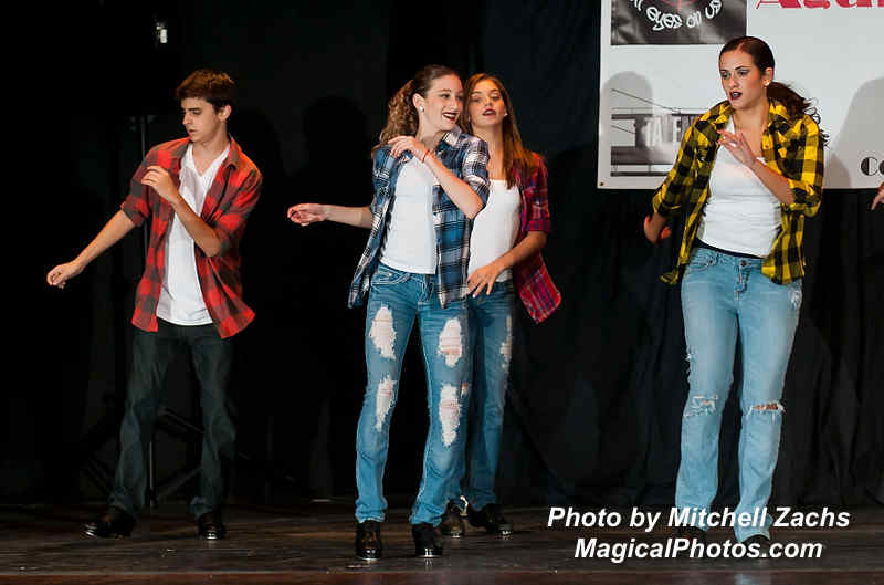 152-MFAC-Dance-5481.JPG