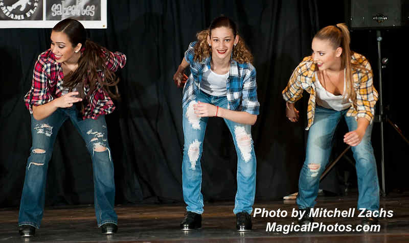 153-MFAC-Dance-5483.JPG