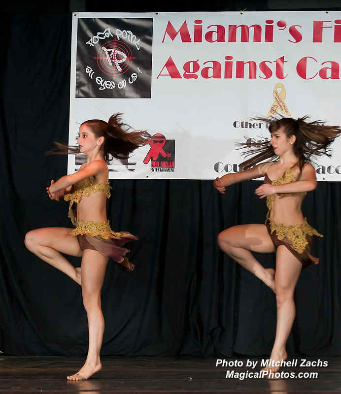 164-MFAC-Dance-5496.JPG