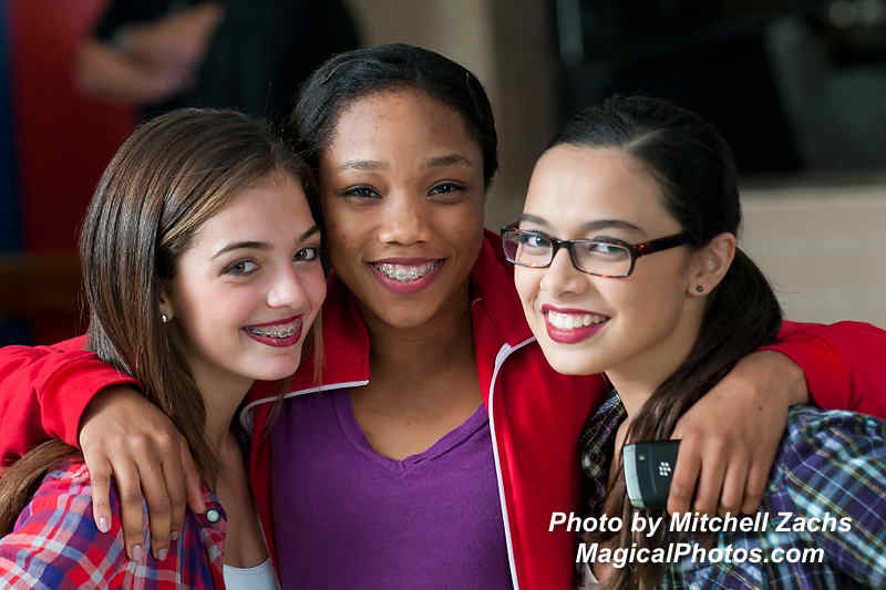 169-MFAC-Dance-5510.JPG