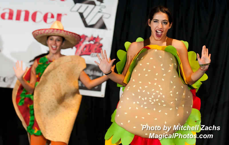 198-MFAC-Dance-5532.JPG