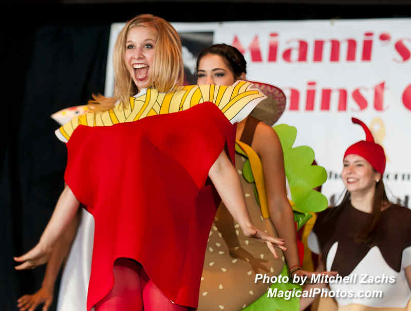 199-MFAC-Dance-5534.JPG
