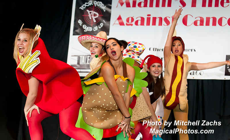 200-MFAC-Dance-5536.JPG