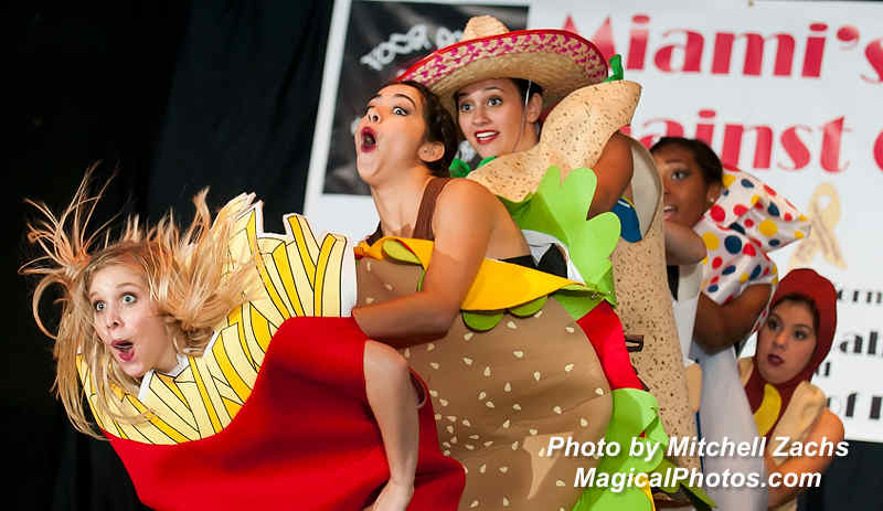 201-MFAC-Dance-5539.JPG