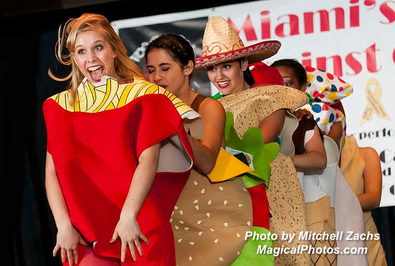202-MFAC-Dance-5540.JPG
