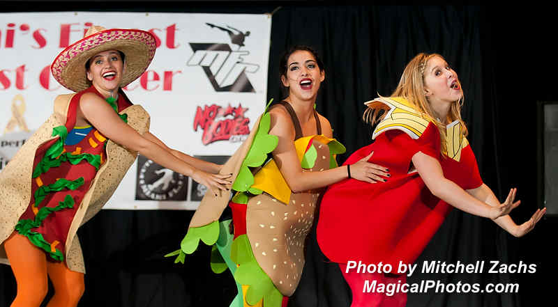 203-MFAC-Dance-5541.JPG